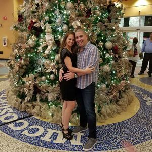 Meet your Posher, Adrian